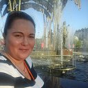 ���� �������, ������������, 49 ��� - ��������� 10 ������� 2015 � ������ ���� ����������