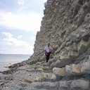 ���� ����, �������, 67 ��� - ��������� 12 ��� 2015 � ������ ���� ����������