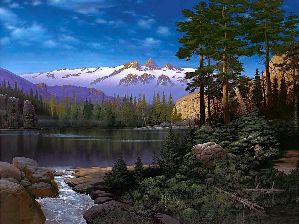 �������������� ����� ����� �������..