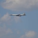 ���� �������, ������, 57 ��� - ��������� 23 ������� 2015 � ������ ������ ��������