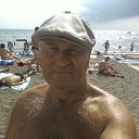 ���� ������, �������, 70 ��� - ��������� 12 ������� 2015 � ������ ���� ����������