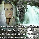 ���� ��������, ��������� - ��������� 23 ���� 2015 � ������ �������
