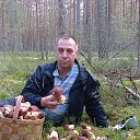  , -, 59  -  17  2015    