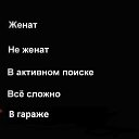  , , 41  -  26  2015    
