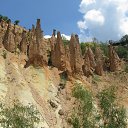 CITY OF DEVIL....SERBIA �� ������� ���� ����������
