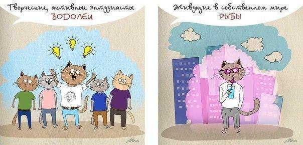 ...     ...  ... - :) - 3