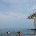  , , 52  -  28  2015    2015