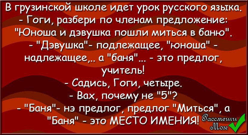  - 12  2015  11:47