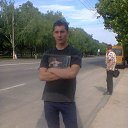 ���� Sergiu, �������, 33 ���� - ��������� 7 ���� 2015 � ������ ���� ���� ������