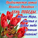 ���� ��������, ����� - ��������� 8 ��� 2015 � ������ ������ ��������