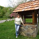 ���� �������, ����, 62 ���� - ��������� 20 ��� 2015