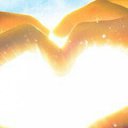 ���� �������, �������� - ��������� 20 ��� 2015 � ������ ���� ���� ������