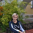  Larisa, , 50  -  20  2015