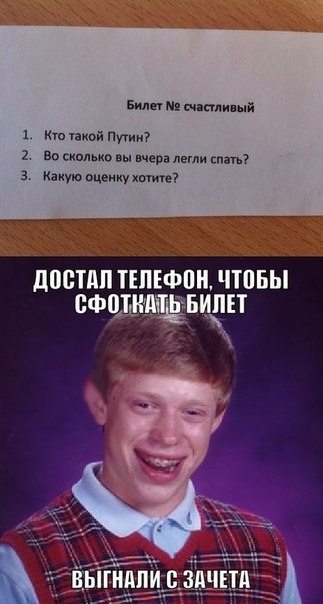  - 13  2015  17:11