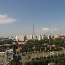 ���� �����, ������, 54 ���� - ��������� 3 ��� 2015 � ������ ���� ����������