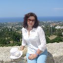 ���� ������, ������, 63 ���� - ��������� 31 ��� 2015 � ������ ���� ����������