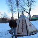 ���� ����, ����, 42 ���� - ��������� 18 ������� 2015 � ������ ���� ����������