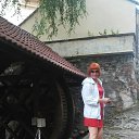 ���� �����, �����, 56 ��� - ��������� 22 ���� 2015 � ������ ���� ����������