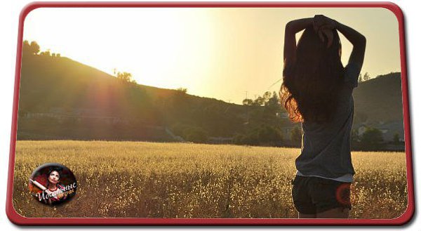 Что за ЛЮДИ пошли? Слышат краем УХА. Видят краем ГЛАЗА. А потом додумывают остатком МОЗГА.