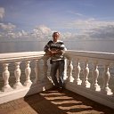 ���� ������, ��������, 47 ��� - ��������� 6 ���� 2015 � ������ ���� ����������