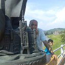 ���� �����, �������, 65 ��� - ��������� 8 ���� 2015 � ������ ���� ����������