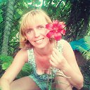 ���� �����, ������, 47 ��� - ��������� 8 ���� 2015 � ������ ���� ����������