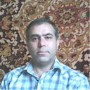 ���� Mher, ������, 57 ��� - ��������� 5 ���� 2015 � ������ ���� ����������