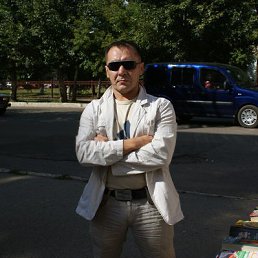 ����, �������������, 56 ���