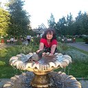 ���� �������, ������, 64 ���� - ��������� 11 ������� 2015 � ������ ������ ��������