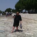 ���� �����, ������ - ��������� 28 ��� 2015 � ������ ������ ��������