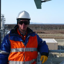 �������, ��������, 57 ���