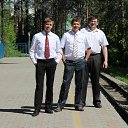 ���� ������, ������������, 34 ���� - ��������� 19 ��� 2015