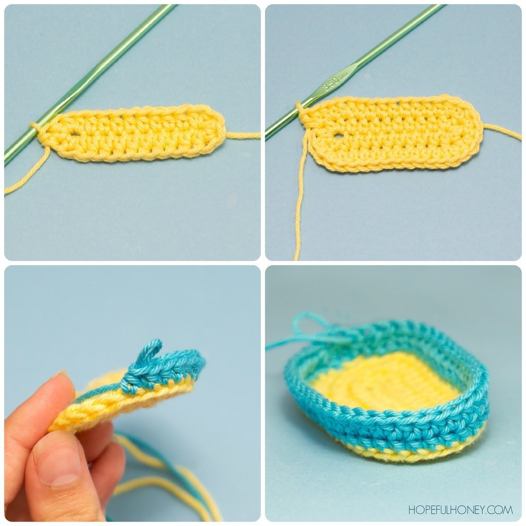 Вяжем легко и быстро. Самое легкое вязание крючком. Поделки крючком для начинающих. Вязание крючком для начинающих самые простые изделия. Крючком для начинающих детям.