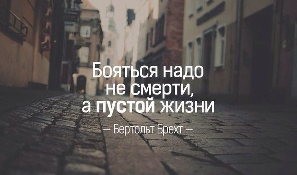  - 11  2015  01:16