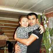 �������, 44 ����, ������������