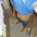 ���� Dimonya, ����, 33 ���� - ��������� 20 ���� 2015 � ������ ���� ����������