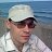 ���� Aleksey, �����������, 43 ���� - ��������� 17 ������� 2015