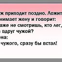  ,   -  2  2015    