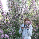 ���� Galina, �������� - ��������� 6 ������� 2015 � ������ ���� ����������