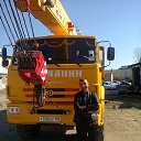 ���� �����, �������������, 61 ��� - ��������� 17 ���� 2015 � ������ ���� ����������