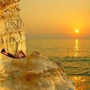 ���� �����, ������ - ��������� 16 ��� 2015 � ������ ���� ����������