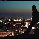 ���� ����, �������, 43 ���� - ��������� 4 ���� 2015 � ������ ���� ����������