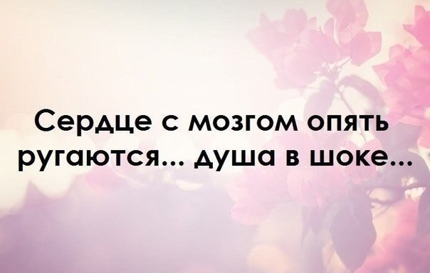  - 20  2015  07:20