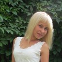 ���� �����, ��������� - ��������� 29 ���� 2015 � ������ ���� ����������