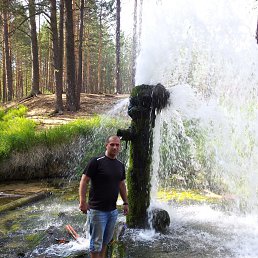 ������, �����, 38 ���