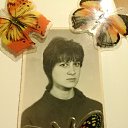   ( !!!,  , 53  -  24  2015    