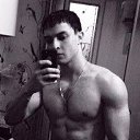 ���� Spawn, ����� - ��������� 29 ������ 2015