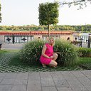 ���� ��������, ������-��-����, 44 ���� - ��������� 7 �������� 2015 � ������ ���� ����������