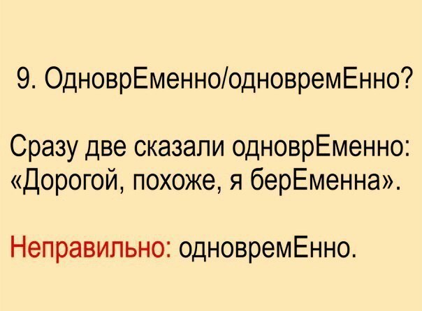   ?    .   ,   ! - 6