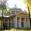 ���� ��������, ������ - ��������� 23 �������� 2015 � ������ ���������: �� �������� ����������)))�